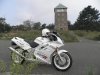 bear mtn tower.jpg