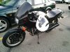 2011-09-05 19.47.04.jpg