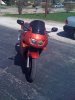 vfr84.jpg