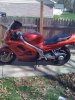 vfr750.jpg