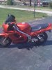 vfr414.jpg