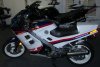 VFR700FII RWB med.jpg