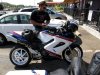 TC-Bike.jpg