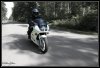 IMG_6986 copy.jpg