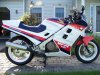 VFR750F-2.jpg