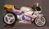 rothmanrc30.jpg