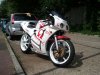 2011-07-10_14.44.15.jpg