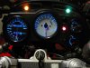 VFR strip clean and refresh 053.jpg