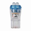 Jaycar T10 LED wedge bulb.jpg