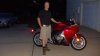 DSC01022.jpg