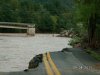 WallisRunroadFlood2011.jpg