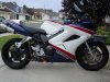 for sale 001.jpg