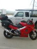 vfr #2 at Julian Pie Co 04032011.jpg