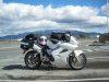 Mt Shasta  Apr 1.jpg