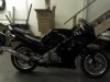 IMG_20111008_165942  vfer.jpg