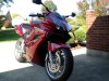 DSCN0681.jpg