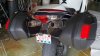 2011-10-10_10-28-52_268.jpg
