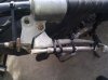 clutch fix.jpg