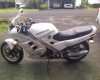 VFR700F2 left.png