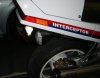 VFR TS rear.jpg