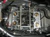 vfr800top.jpg
