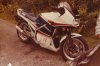 84VF1000F.jpg