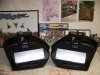 VFR800 Hard Cases - Inside.jpg