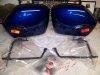VFR800 Hard Cases - Outside.jpg