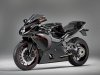 2010-MV-Agusta-F4CC.jpg