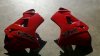 2011-11-04_16-39-59_776.jpg