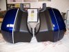 VFR800 Hard Cases - Back.jpg