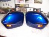 VFR800 Hard Cases - Side.jpg
