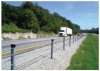 cable barriers.jpg