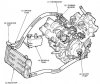 90to97_vfr_coolant_path.jpg