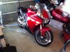 VFR1200 in garage.jpg