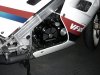 vfr rt case.jpg