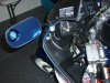vfr mirr.jpg