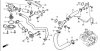 99_vfr_coolant_loop.jpg