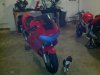 2011-11-23_20-52-38_372.jpg