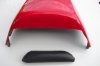 VFR Seat Bump Pad 11-26-2011 017.jpg