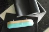 VFR Seat Bump Pad 11-26-2011 015.jpg