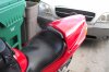VFR Seat Bump Pad 11-26-2011 021.jpg