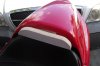 VFR Seat Bump Pad 11-26-2011 007.jpg