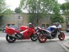 twinvfr.JPG