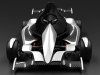 go_kart5.jpg