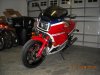 DSCN2677.jpg