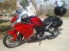 2011-11-09 14.58.54.jpg