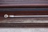 welded_rod.jpg