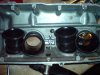 DSC02846.jpg