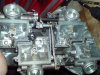DSC02856.jpg
